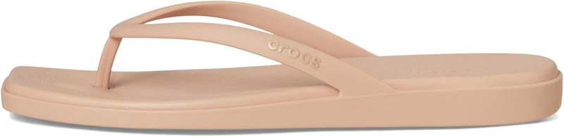 Crocs Women 209793-001 Flat Sandals