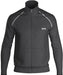 BOSS Men's Mix&Match Zip-up Jacket