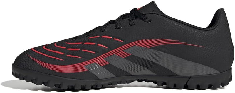 adidas Predator Club Turf unisex-adult Sneaker