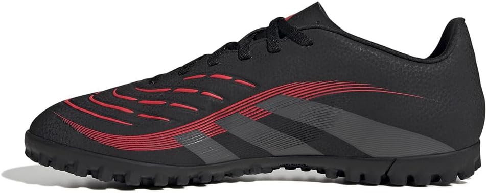 adidas Predator Club Turf unisex-adult Sneaker
