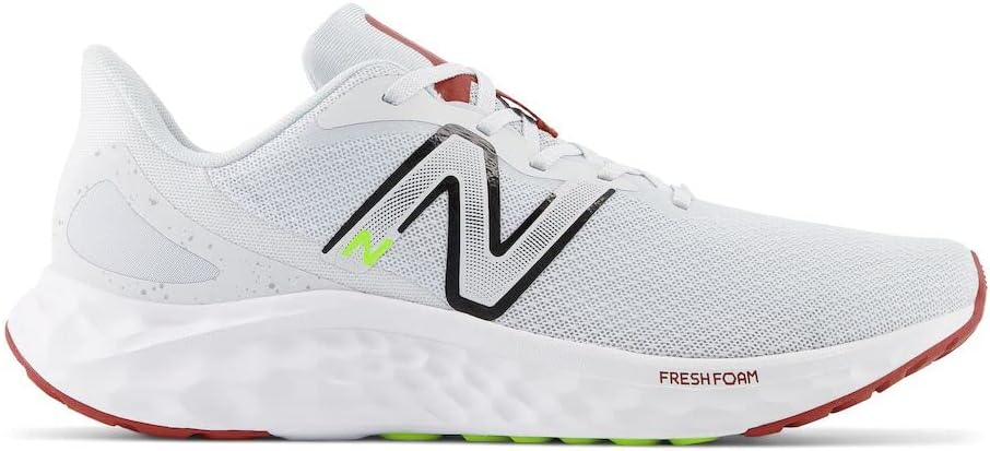 New Balance ARISHI mens Shoes