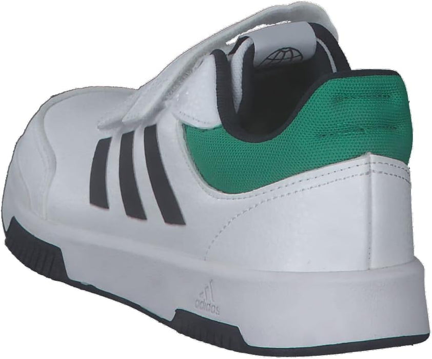 adidas Tensaur Sport 2.0 Cf K unisex-child Shoes