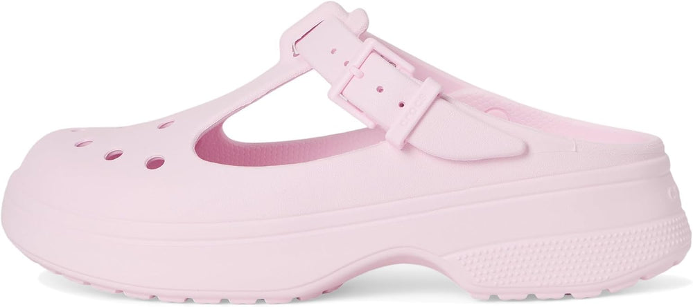 Unisex Adult 210581-6Zr Clogs