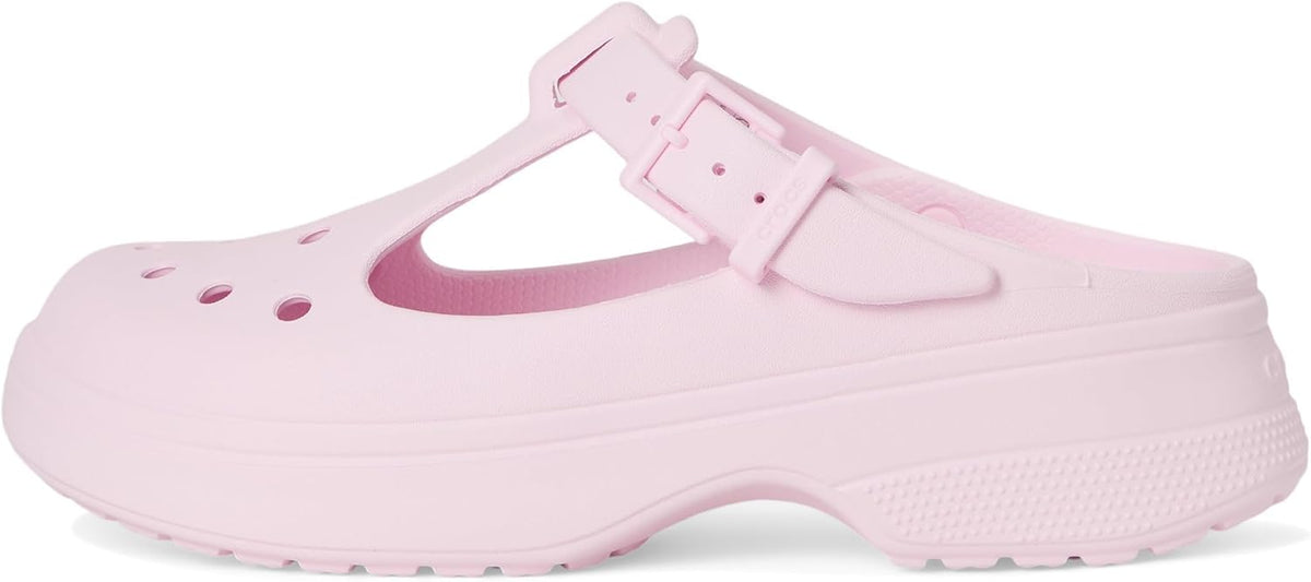 Unisex Adult 210581-6Zr Clogs – image 4