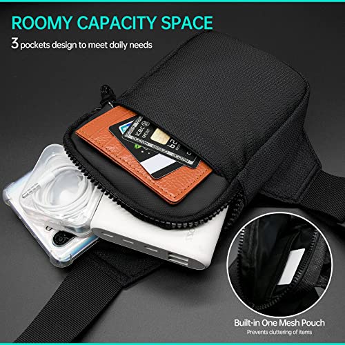 Sling Bag