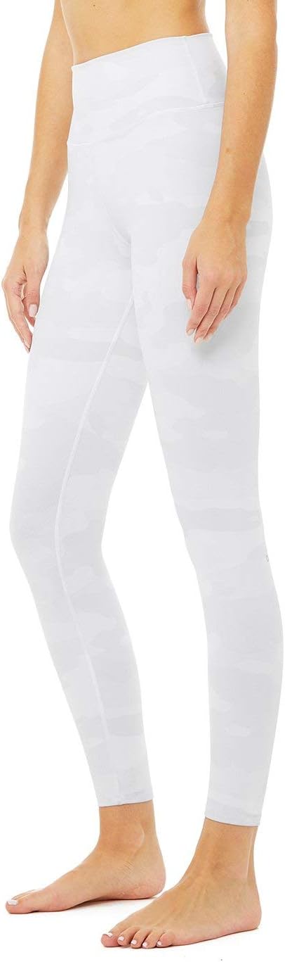 Alo Yoga womens Alo Yoga Pants (pack of 1)