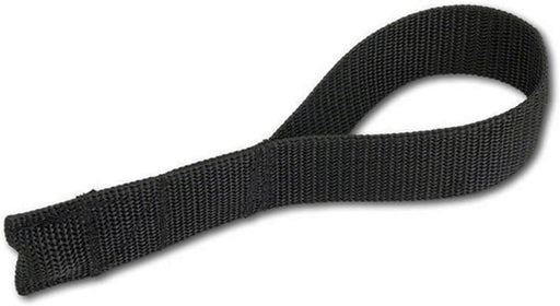 SPRI Xertube Resistance Band Door Attachment