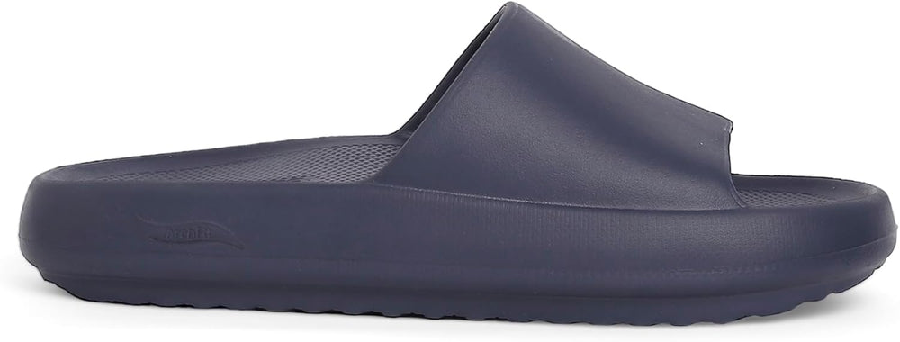ARCH FIT HORIZON mens Shoes