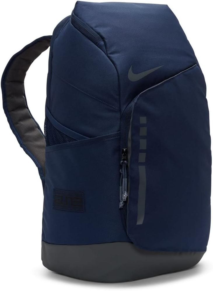 Nike Unisex Elite Backpacks