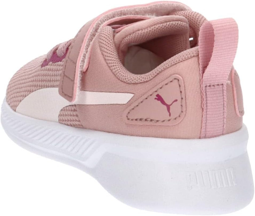 PUMA Kids Flyer Runner V INF Sneaker