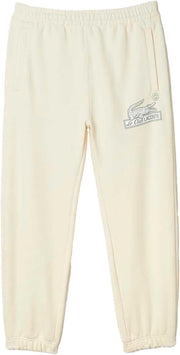 Mens XH5585 Track Pants - Yellow
