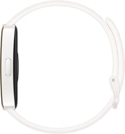 HUAWEI Band 9, Comfortable All-Day Wearing, Sleep Tracking, Fast Charging, Durable Battery, Intelligent Brightness Adjustments, 100 different workout modes, Compatible with iOS&Android, Blue