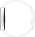 HUAWEI Band 9, Comfortable All-Day Wearing, Sleep Tracking, Fast Charging, Durable Battery, Intelligent Brightness Adjustments, 100 different workout modes, Compatible with iOS&Android, Blue
