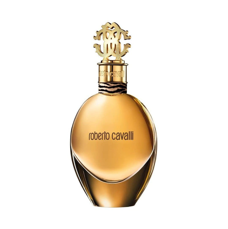 Roberto Cavalli - perfumes for women - Eau de Parfum, 50ML