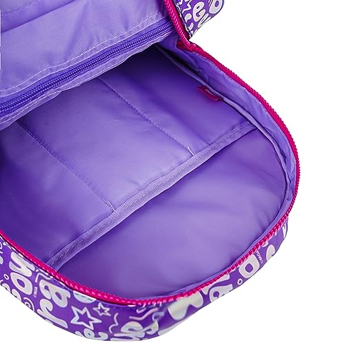 Licensed School Backpacks for Kids
