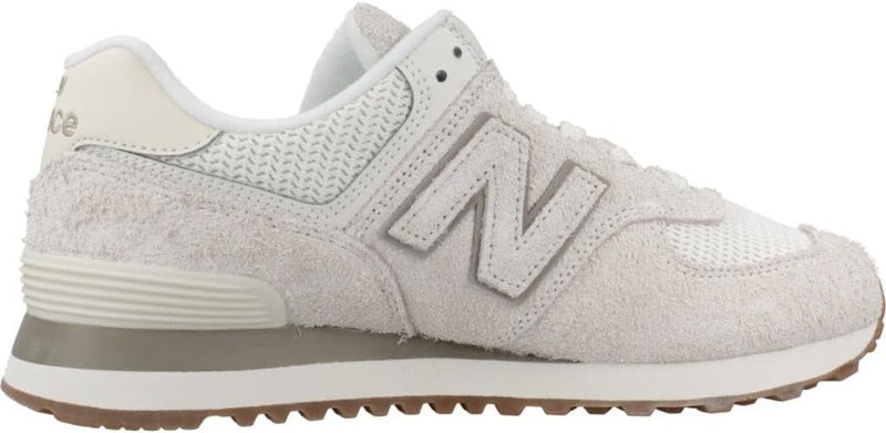 New Balance 574 womens Hiking Shoe