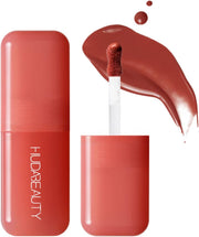 Beauty Blush Filter Liquid Blush - Watermelon Pop Warm Brick 4.5ml