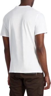 Karl Lagerfeld Paris Men's Lm2a2522