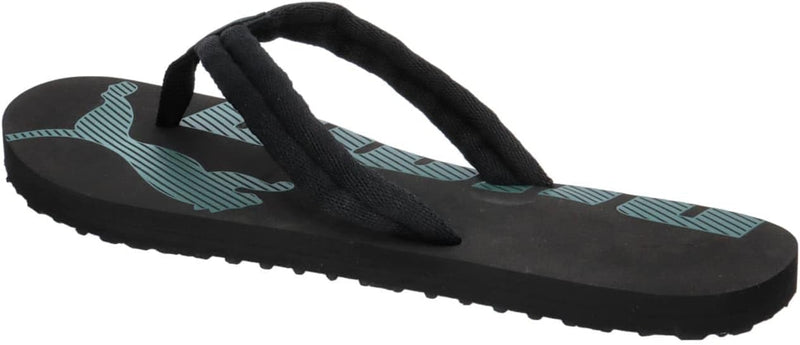 PUMA Epic Flip V2 Flip Flops mens Sandals & Flip Flops