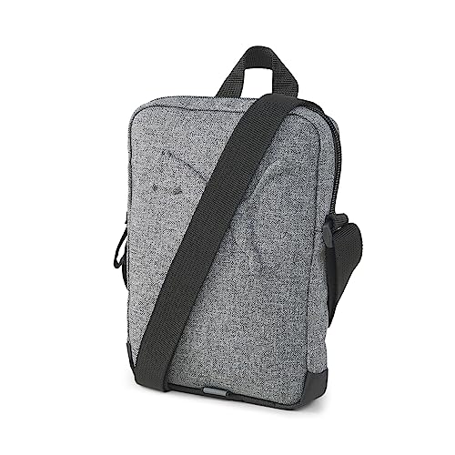 Puma Mens PUMA Buzz Portable Bag