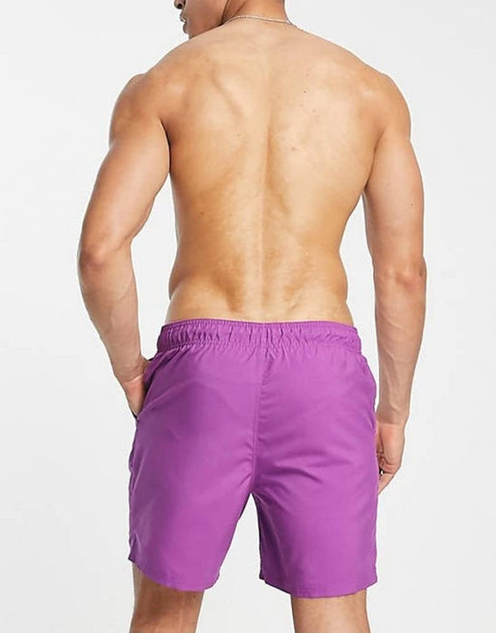 Oakley Mens Swim Shorts Board Shorts (pack of 1)