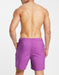 Oakley Mens Swim Shorts Board Shorts (pack of 1)