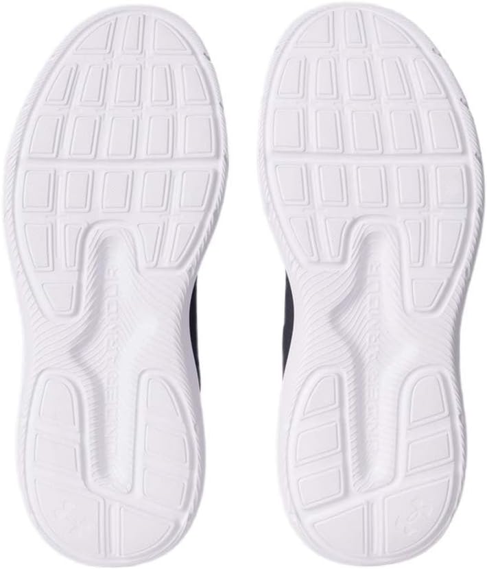 Under Armour UA Phade RN 3 mens FOOTWEAR