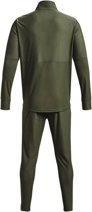 Mens Challenger Tracksuit (pack of 2) - 390 Green