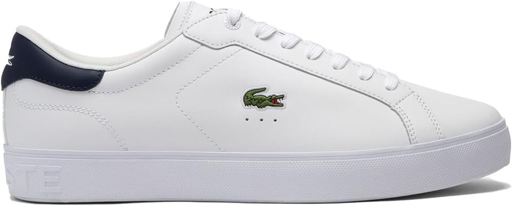 POWERCOURT GRAPHIC mens Sneaker