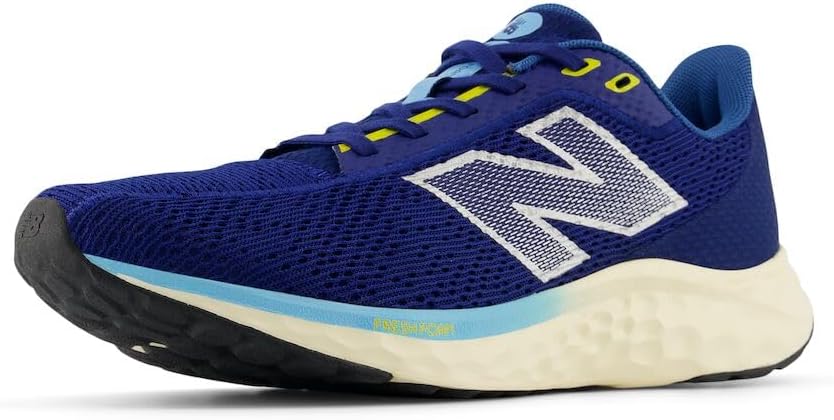 New Balance ARISHI mens Shoes