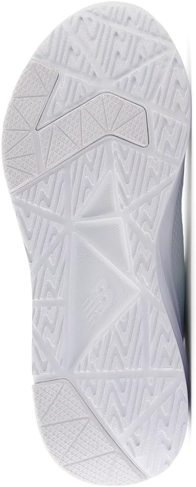 578 V1 WHITE, 20 EU