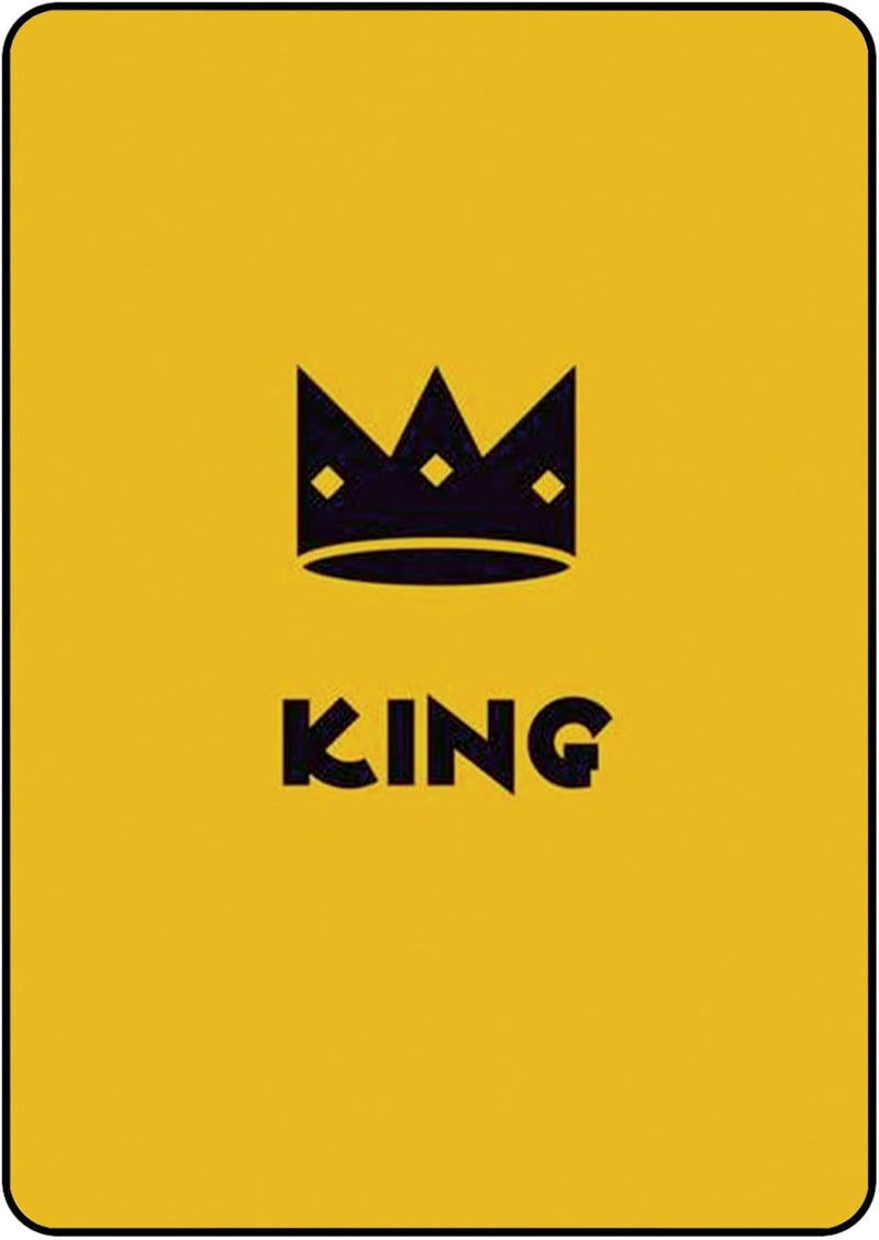 iPad 10.2 Inch 9th Generation Case, 10.2 Inch 9th Generation Case, Ipad Protective Case Cover For Apple iPad 10.2 9th Generation King