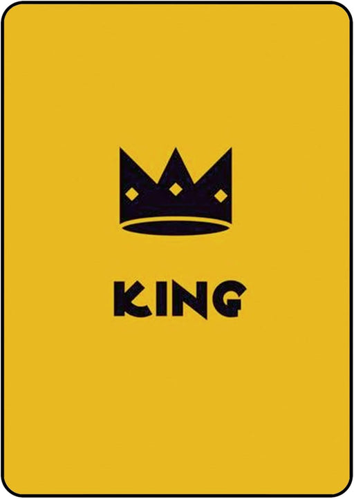 iPad 10.2 Inch 9th Generation Case, 10.2 Inch 9th Generation Case, Ipad Protective Case Cover For Apple iPad 10.2 9th Generation King