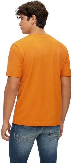BOSS Men's TChup T-Shirt