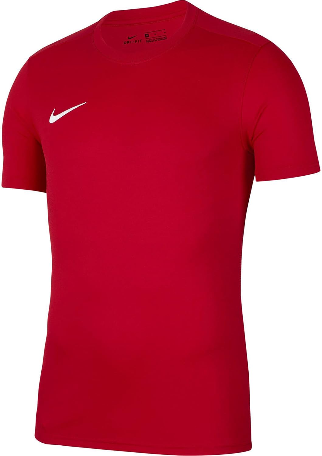 mens M Nk Dry Park Vii Jsy Ss T-Shirt – image 14