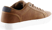 Levi's COURTRIGHT mens Sandal