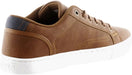 Levi's COURTRIGHT mens Sandal