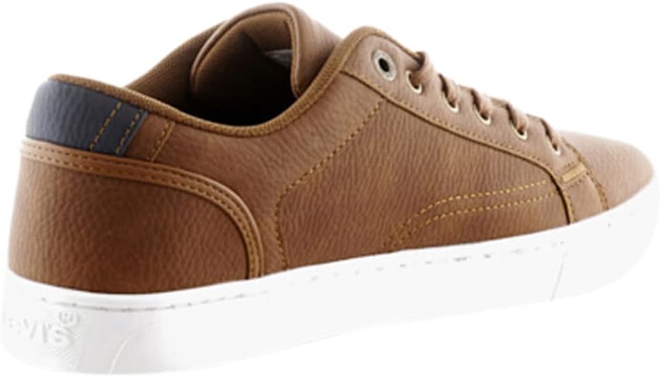 Levi's COURTRIGHT mens Sandal