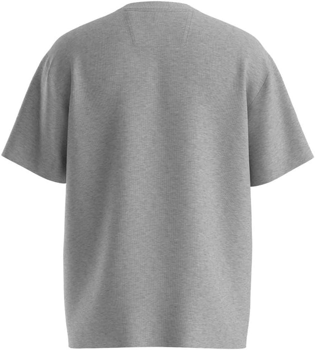 BOSS Men's Tee 10 T-Shirt
