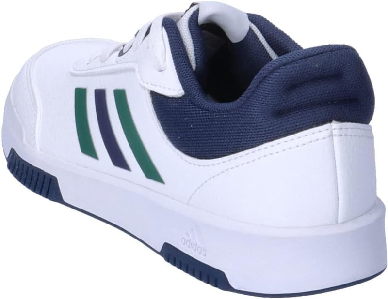adidas Tensaur Sport 2.0 K unisex-child Sneaker