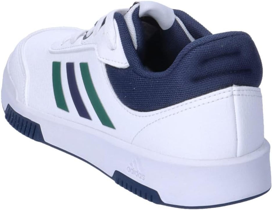 adidas Tensaur Sport 2.0 K unisex-child Sneaker