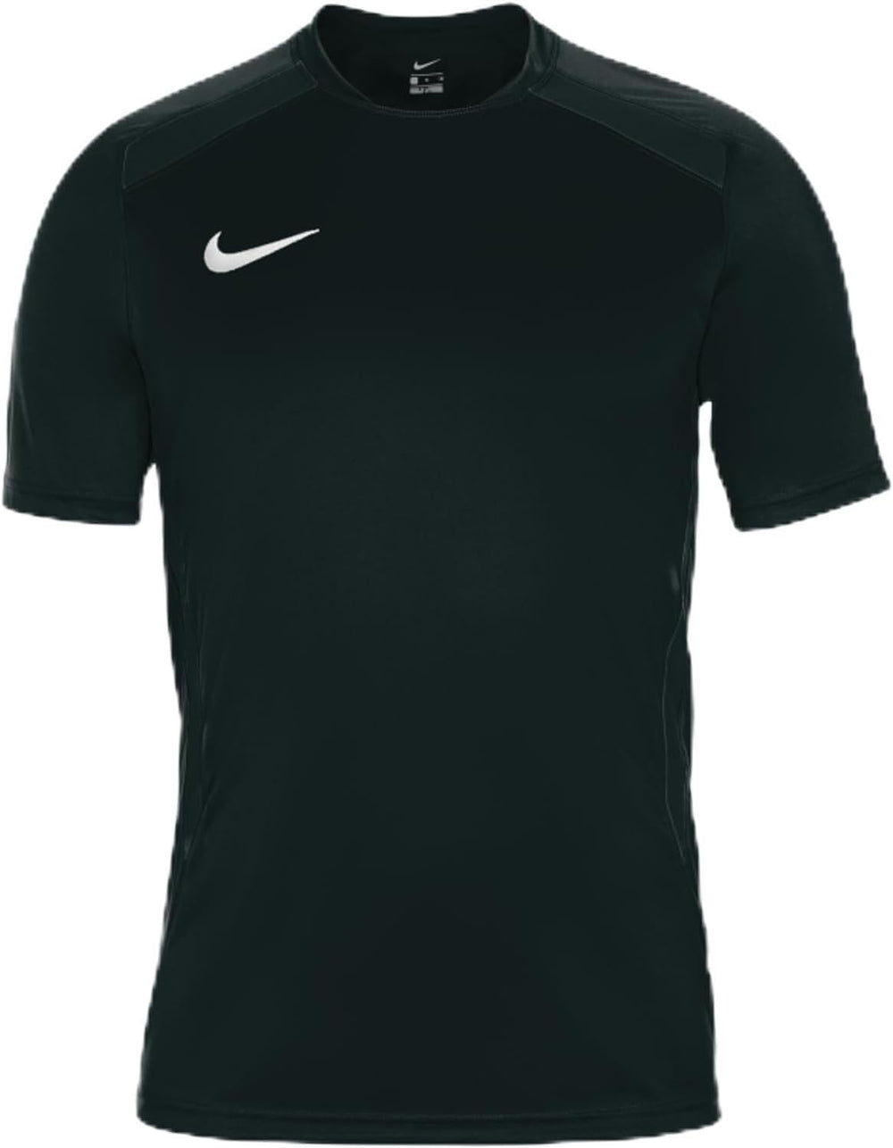 Mens Training Top T-Shirts (pack of 1)