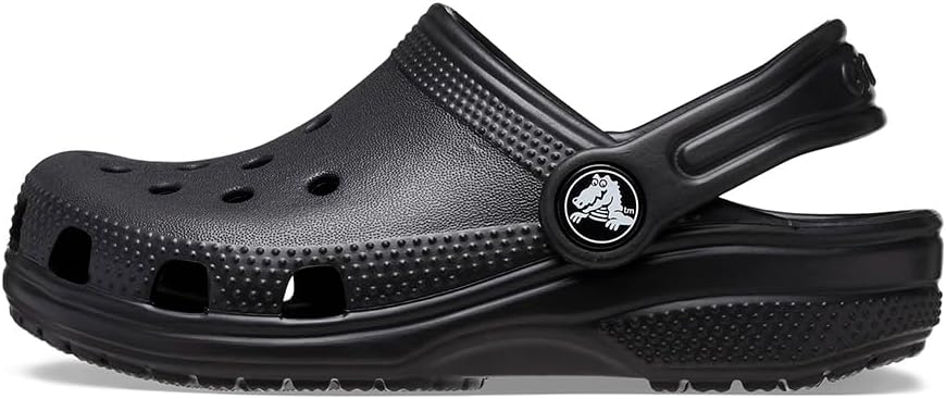 Crocs Crocs Kids' Classic Clog unisex-child Clog