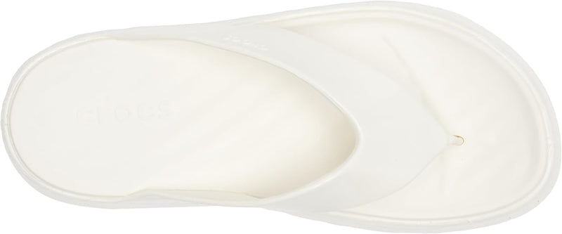 Crocs Women's 209409-2Q9 Platform Sandals