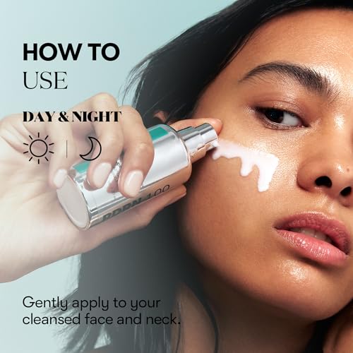 VT COSMETICS PDRN 100 Essence, Korean Gingseng Plant-derived PDRN Serum for Natural Glow, Korean skincare 1.01 fl. Oz.