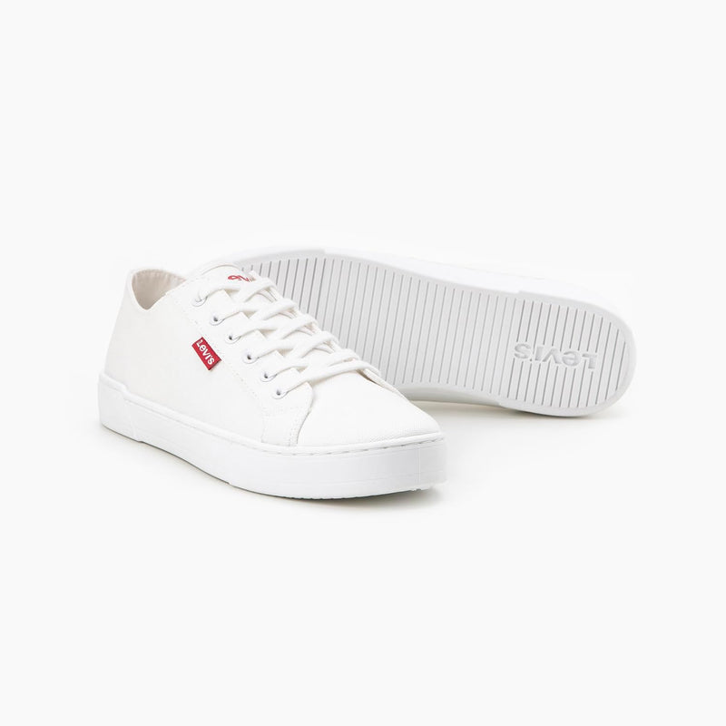 Levi's MALIBU 2.0 OT womens Sandal