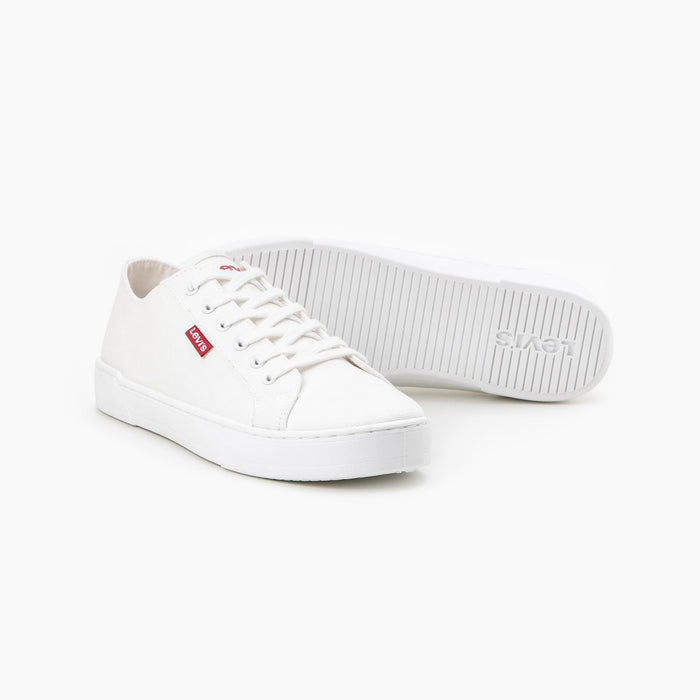 Levi's MALIBU 2.0 OT womens Sandal