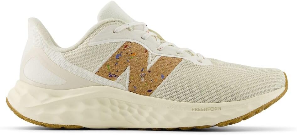New Balance ARISHI mens Shoes