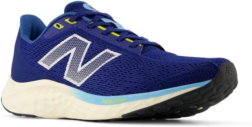 New Balance ARISHI mens Shoes