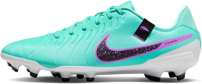 Nike Legend 10 mens Football Shoe